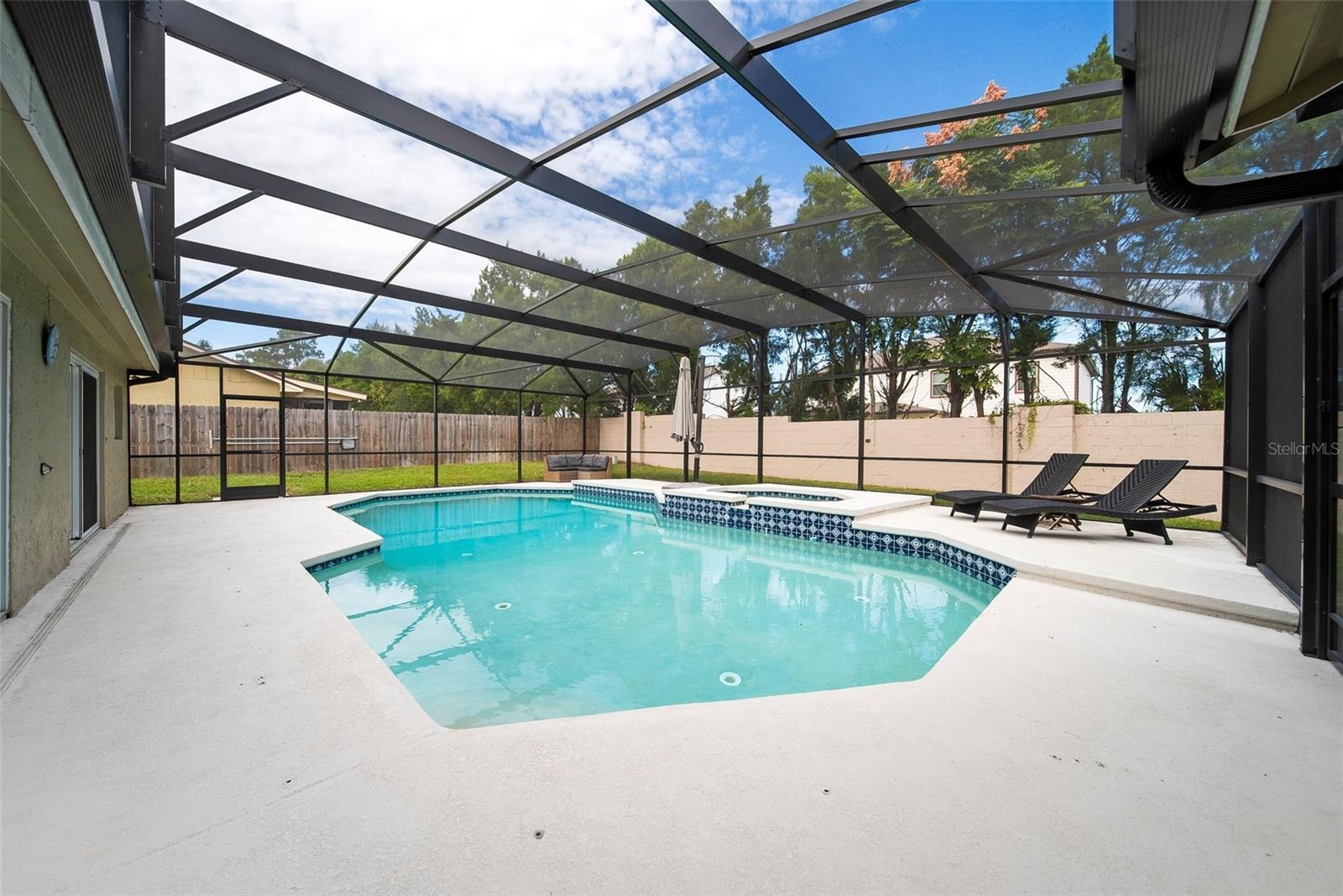 Image 38 of 51 For 2421 Jennifer Hope Boulevard