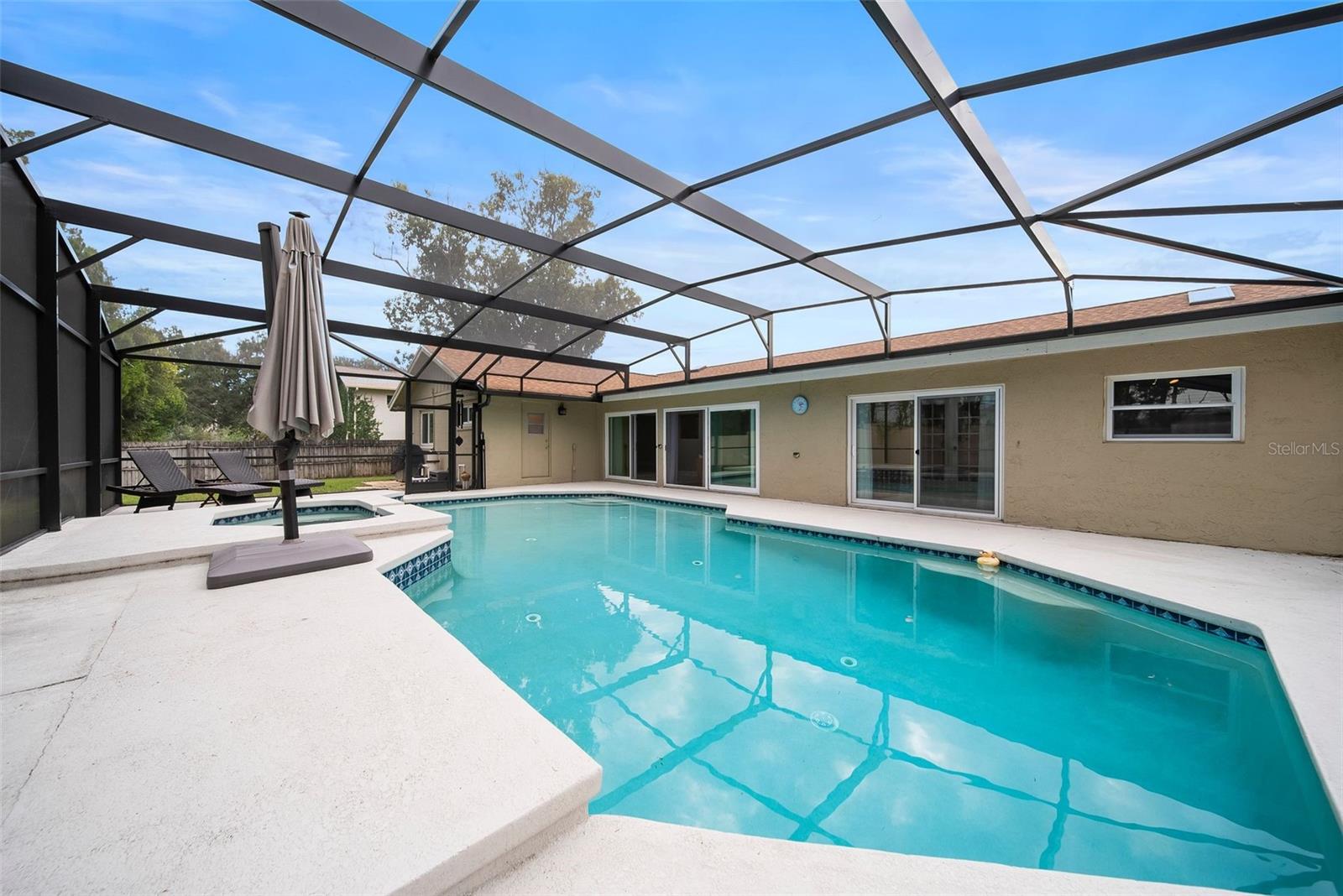 Image 39 of 51 For 2421 Jennifer Hope Boulevard