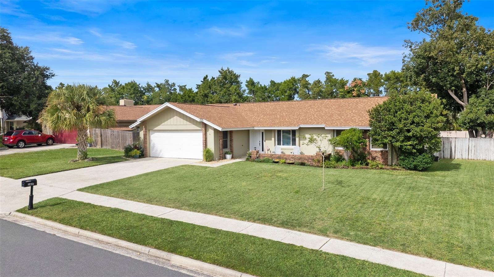 Image 4 of 51 For 2421 Jennifer Hope Boulevard