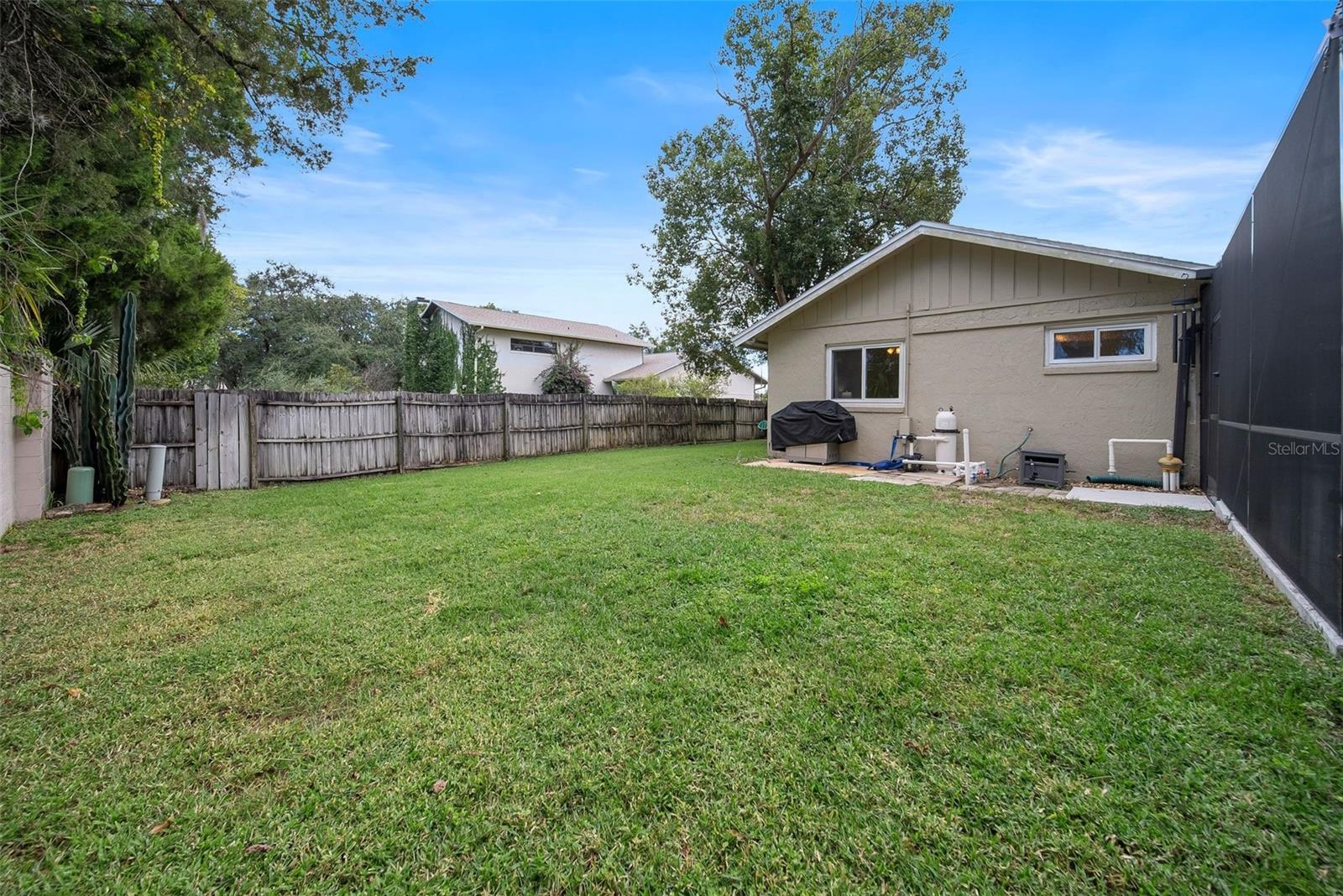 Image 40 of 51 For 2421 Jennifer Hope Boulevard