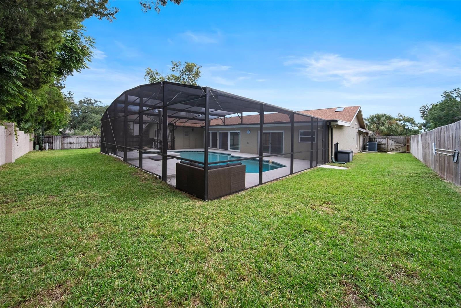 Image 41 of 51 For 2421 Jennifer Hope Boulevard