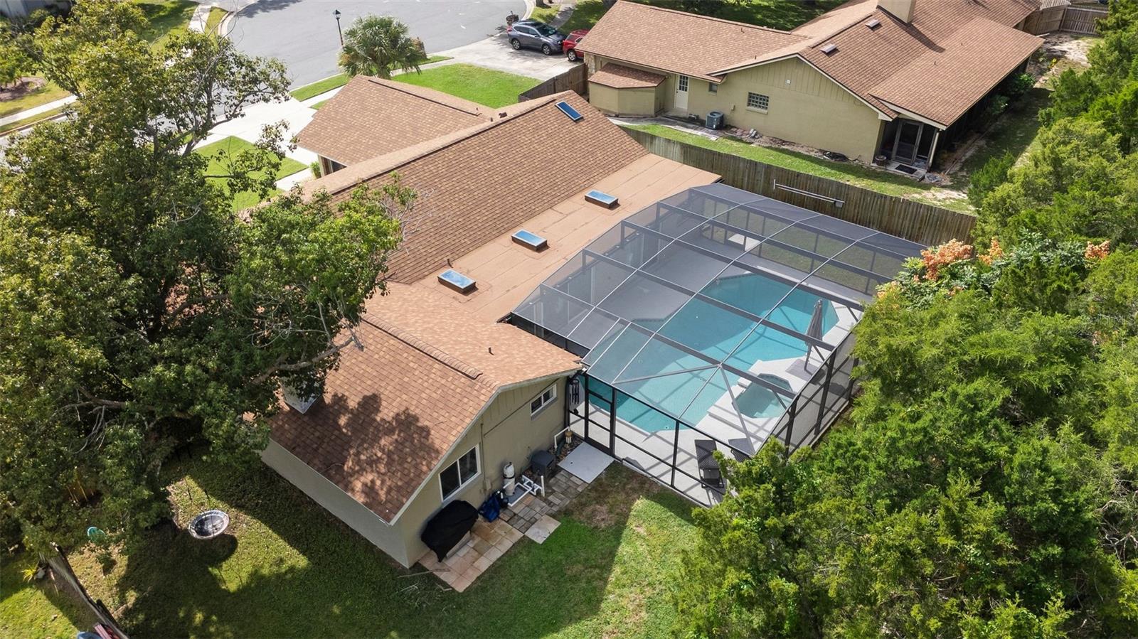 Image 42 of 51 For 2421 Jennifer Hope Boulevard