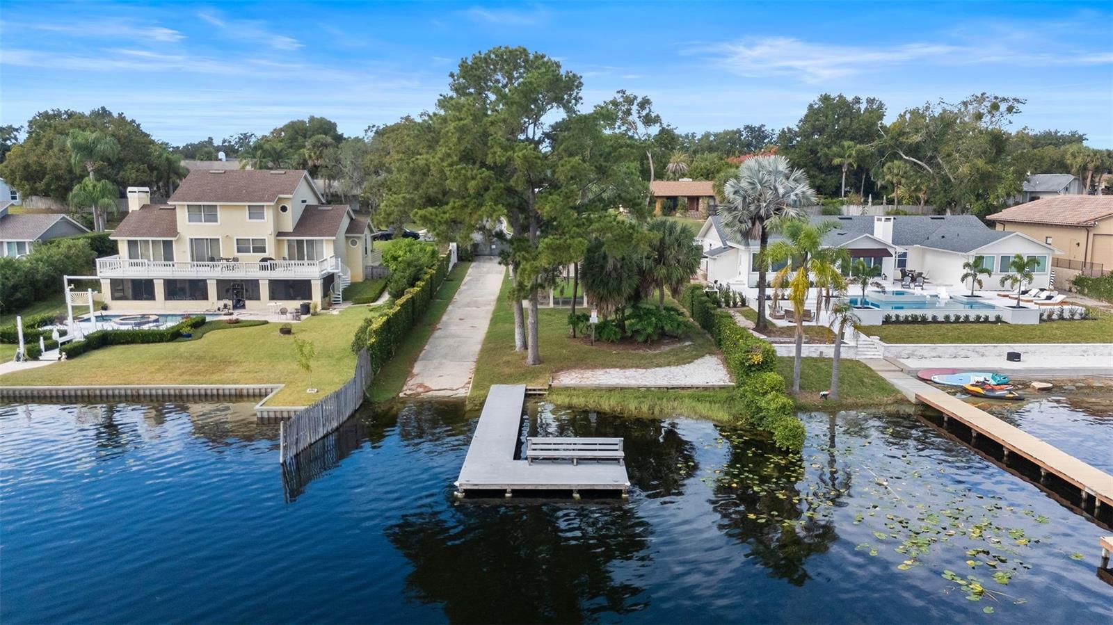 Image 43 of 51 For 2421 Jennifer Hope Boulevard