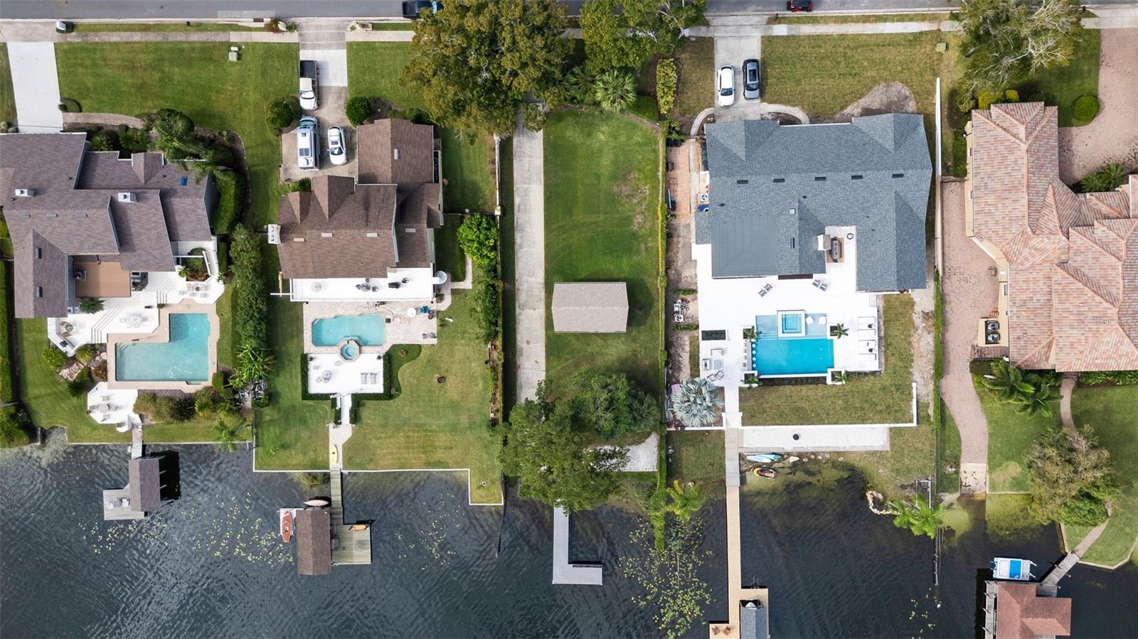 Image 44 of 51 For 2421 Jennifer Hope Boulevard