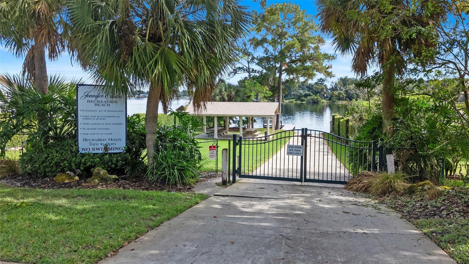 Image 45 of 51 For 2421 Jennifer Hope Boulevard