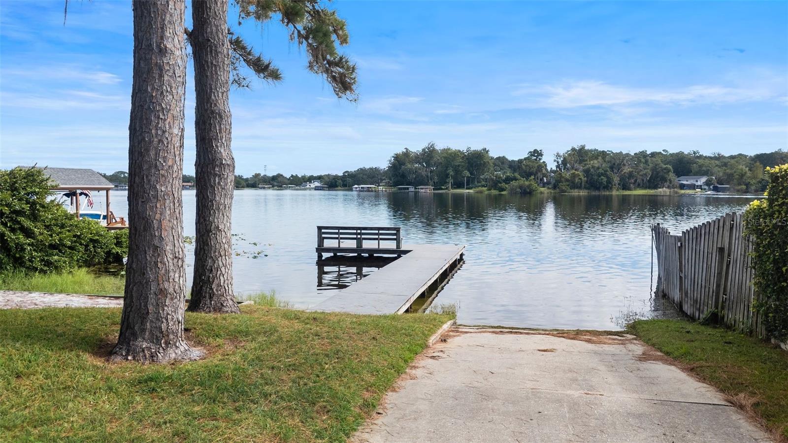 Image 47 of 51 For 2421 Jennifer Hope Boulevard