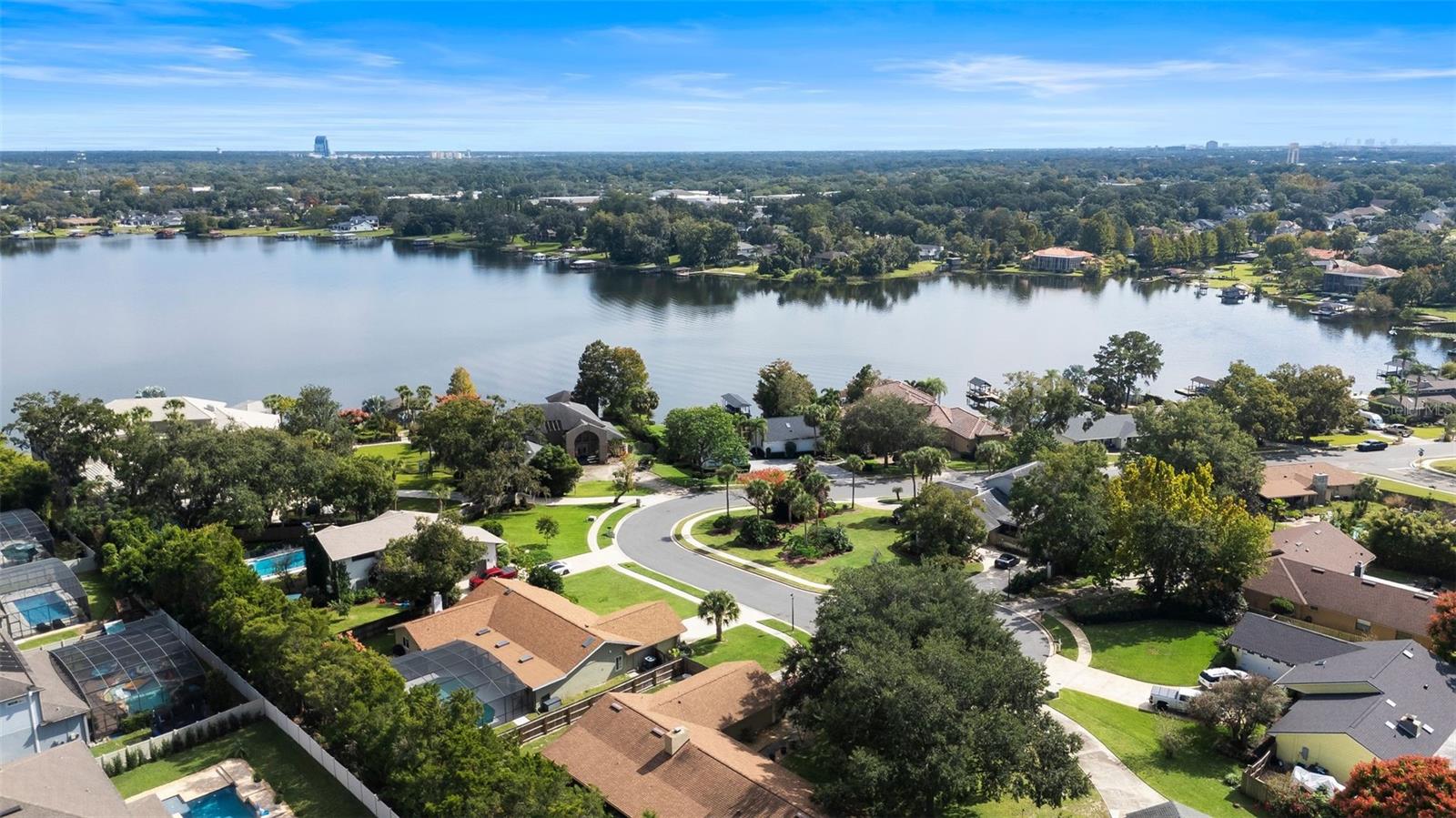 Image 48 of 51 For 2421 Jennifer Hope Boulevard