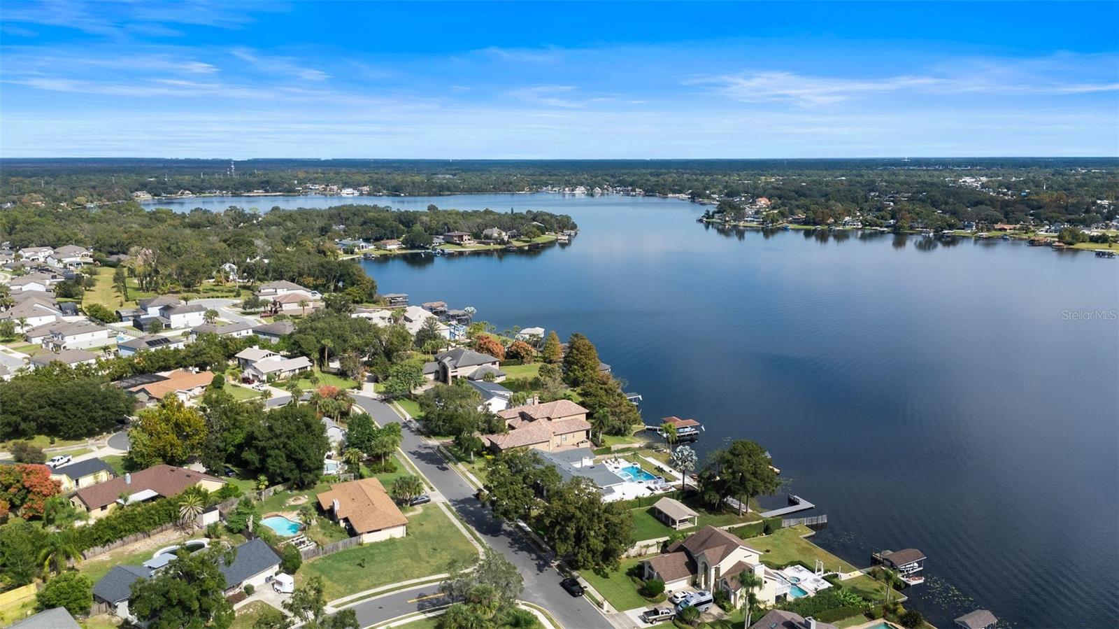 Image 49 of 51 For 2421 Jennifer Hope Boulevard