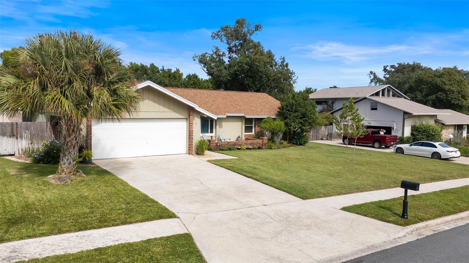 Image 5 of 51 For 2421 Jennifer Hope Boulevard