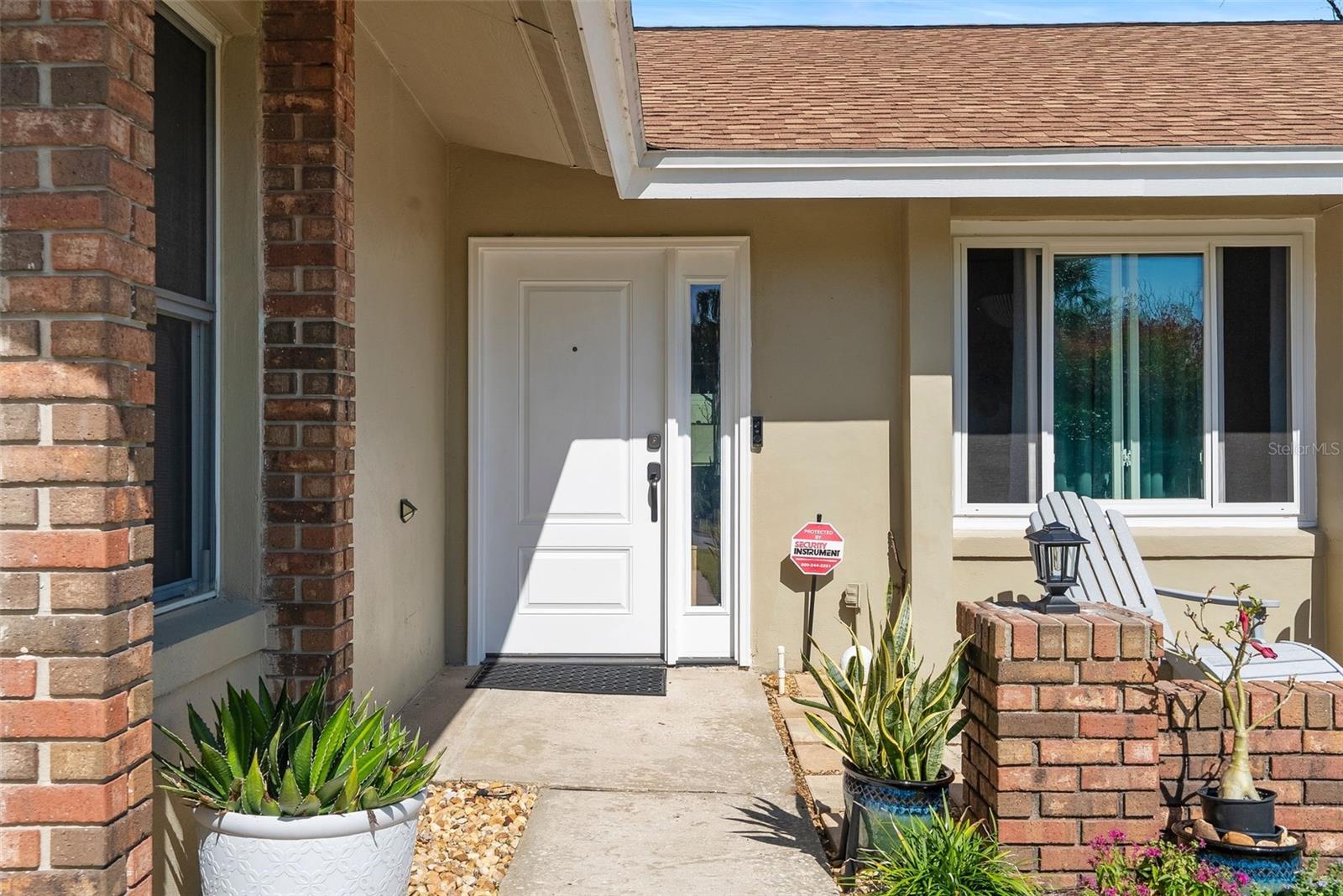 Image 6 of 51 For 2421 Jennifer Hope Boulevard