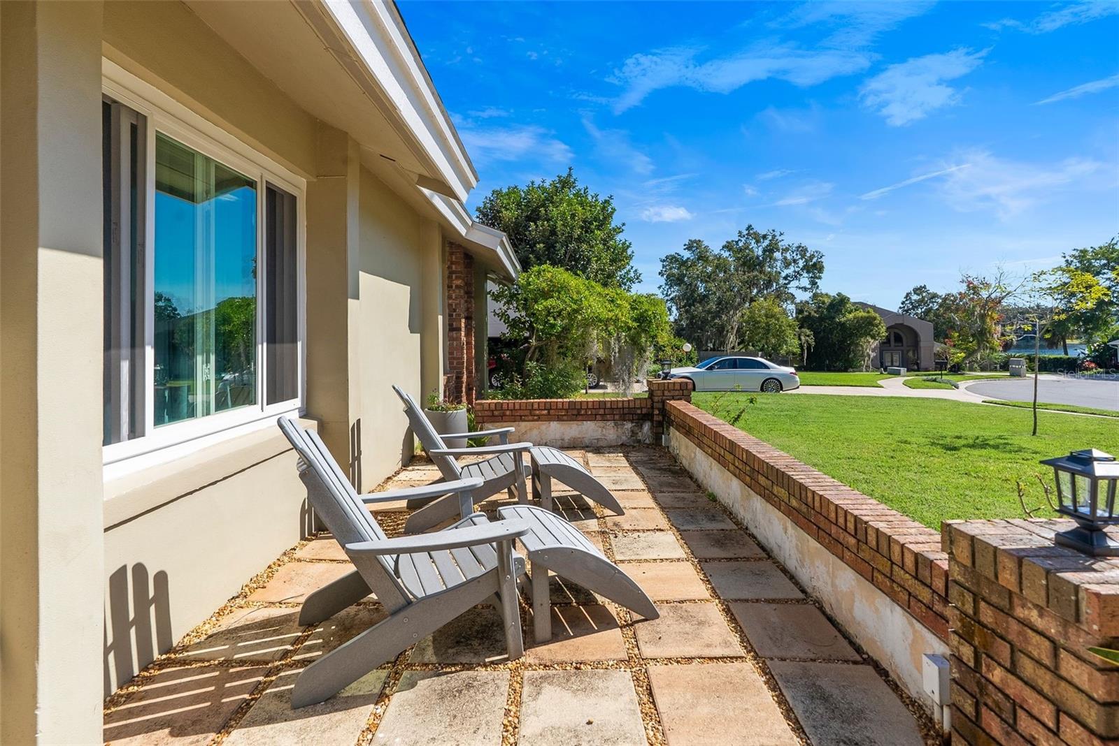 Image 7 of 51 For 2421 Jennifer Hope Boulevard