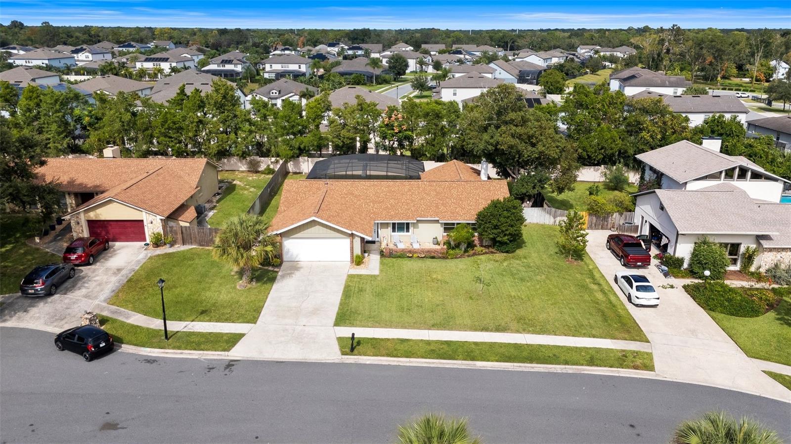 Image 8 of 51 For 2421 Jennifer Hope Boulevard