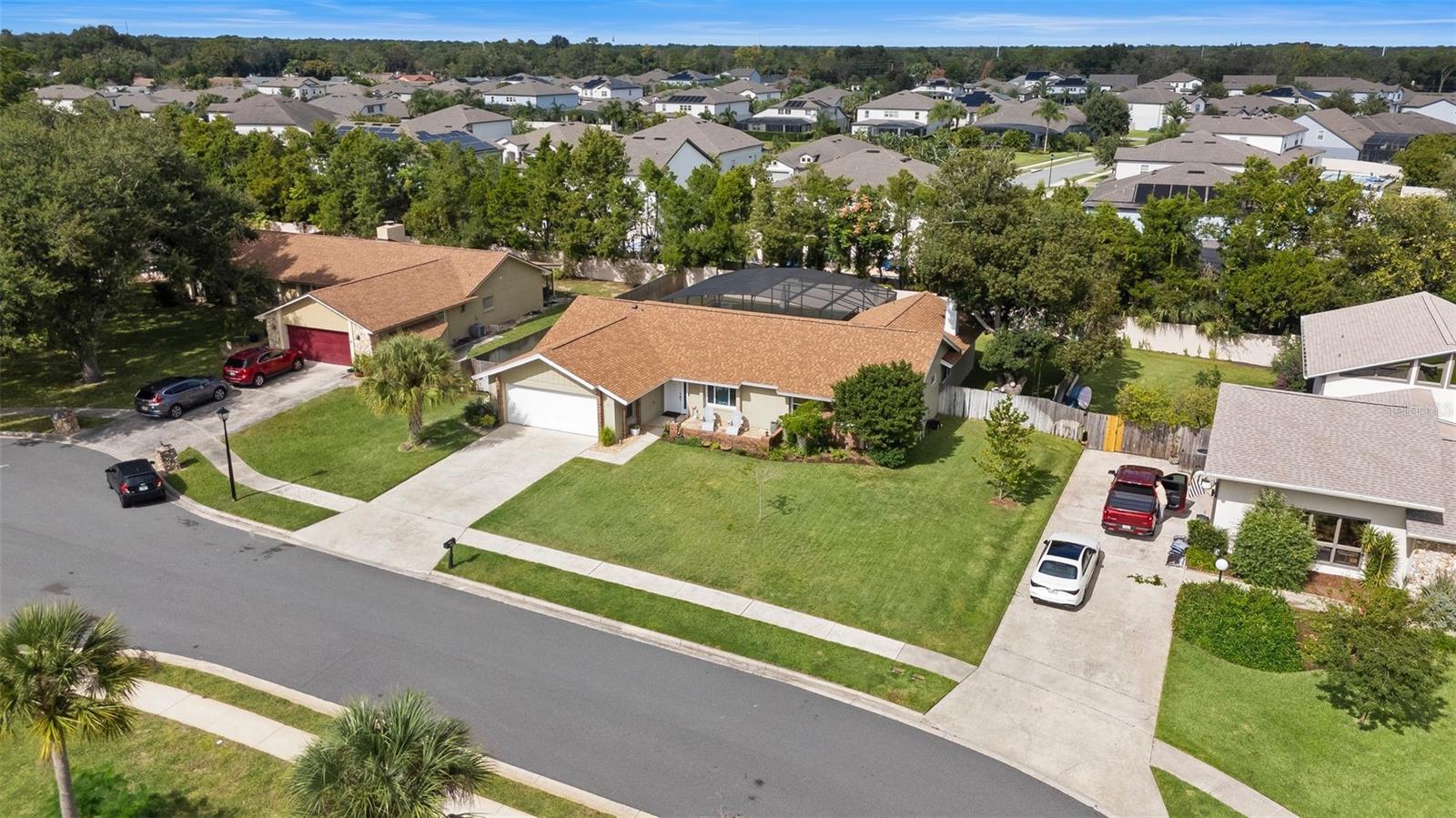 Image 9 of 51 For 2421 Jennifer Hope Boulevard