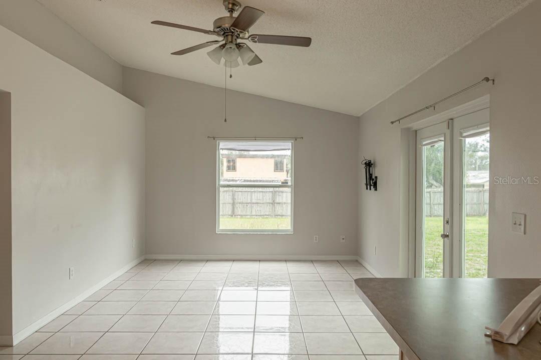 Image 10 of 20 For 233 Gardenia Drive