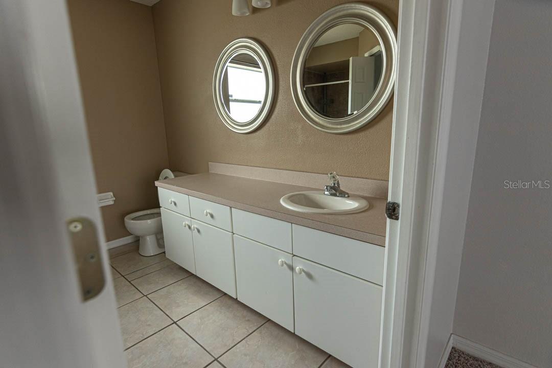 Image 12 of 20 For 233 Gardenia Drive