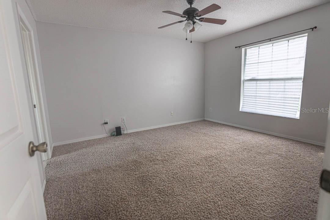 Image 14 of 20 For 233 Gardenia Drive