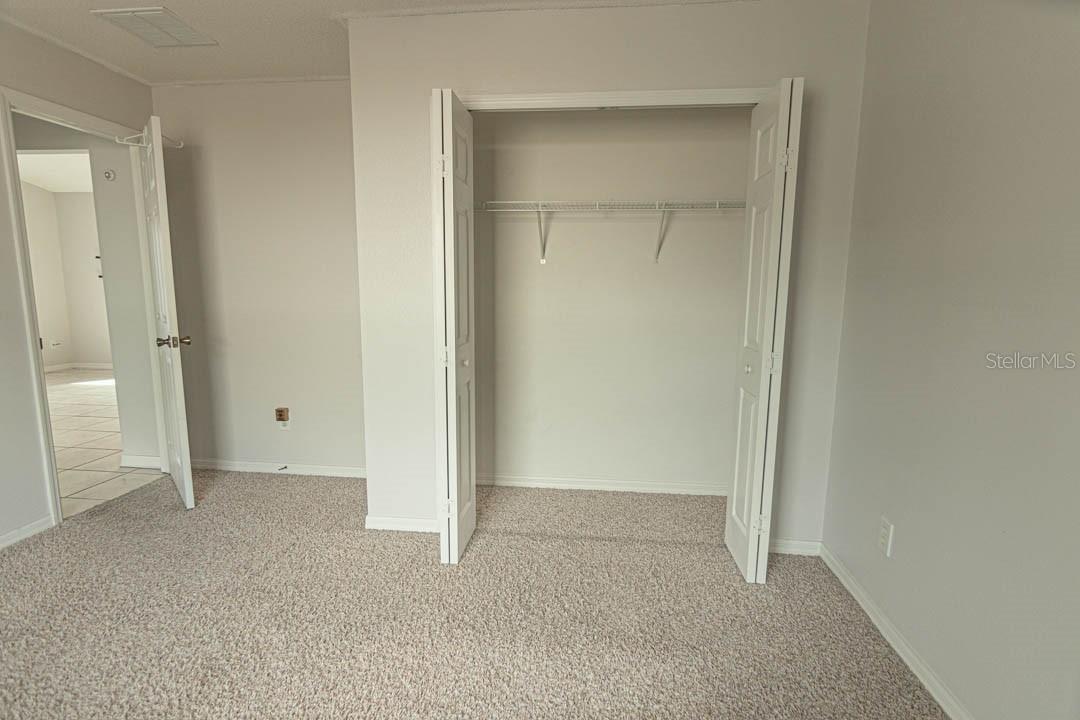 Image 15 of 20 For 233 Gardenia Drive