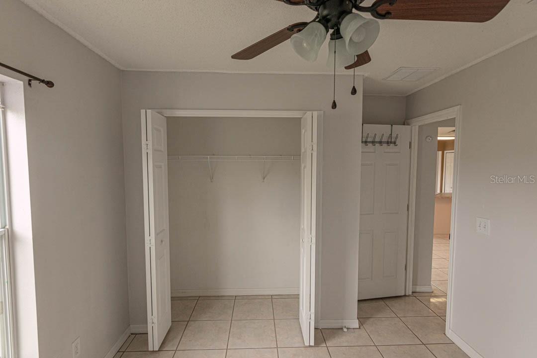 Image 16 of 20 For 233 Gardenia Drive