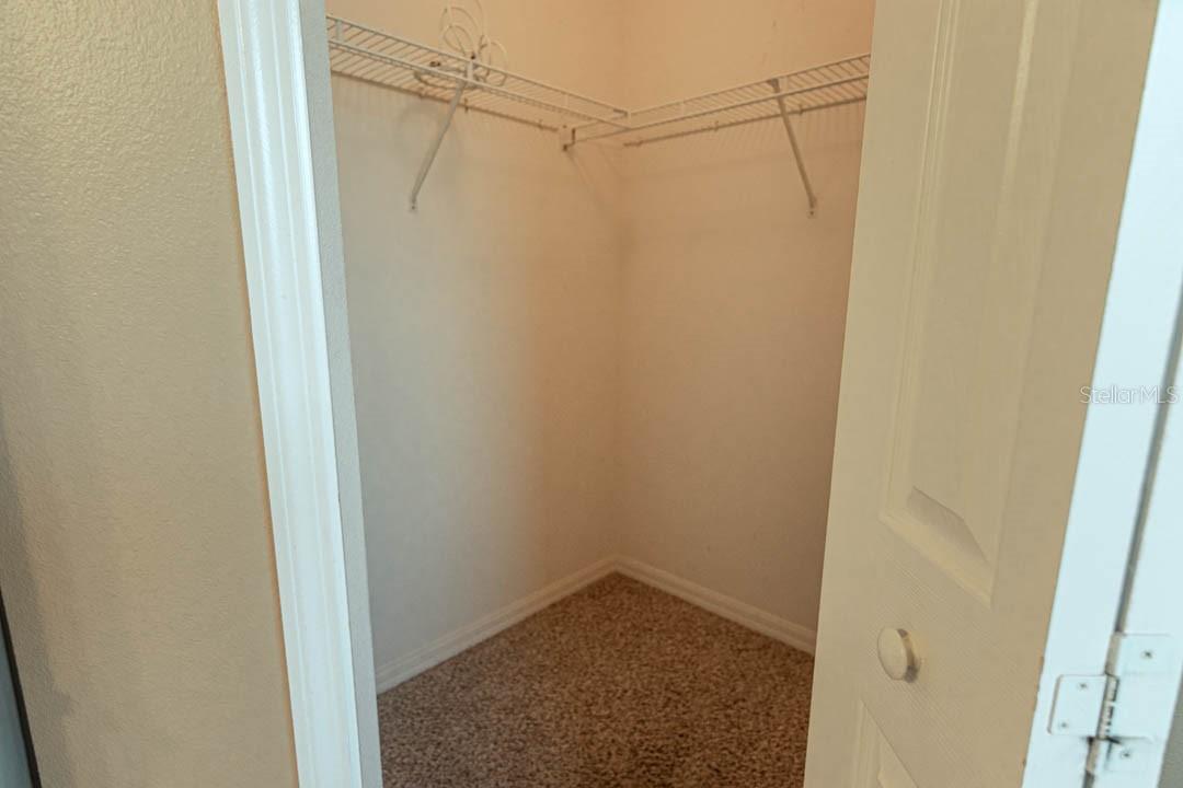 Image 17 of 20 For 233 Gardenia Drive