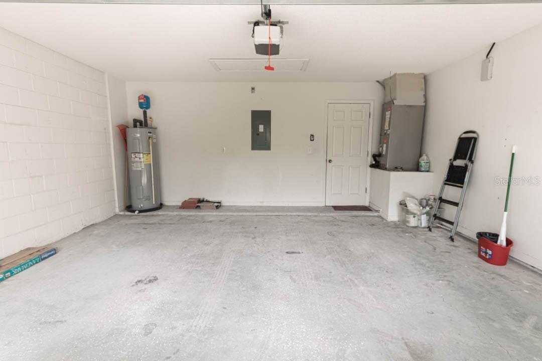 Image 19 of 20 For 233 Gardenia Drive