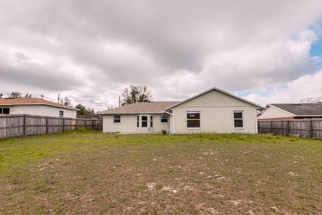 Image 20 of 20 For 233 Gardenia Drive