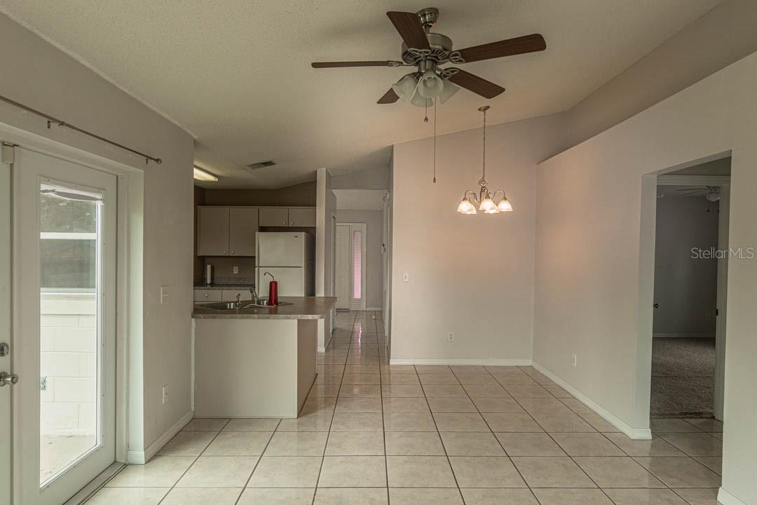 Image 3 of 20 For 233 Gardenia Drive