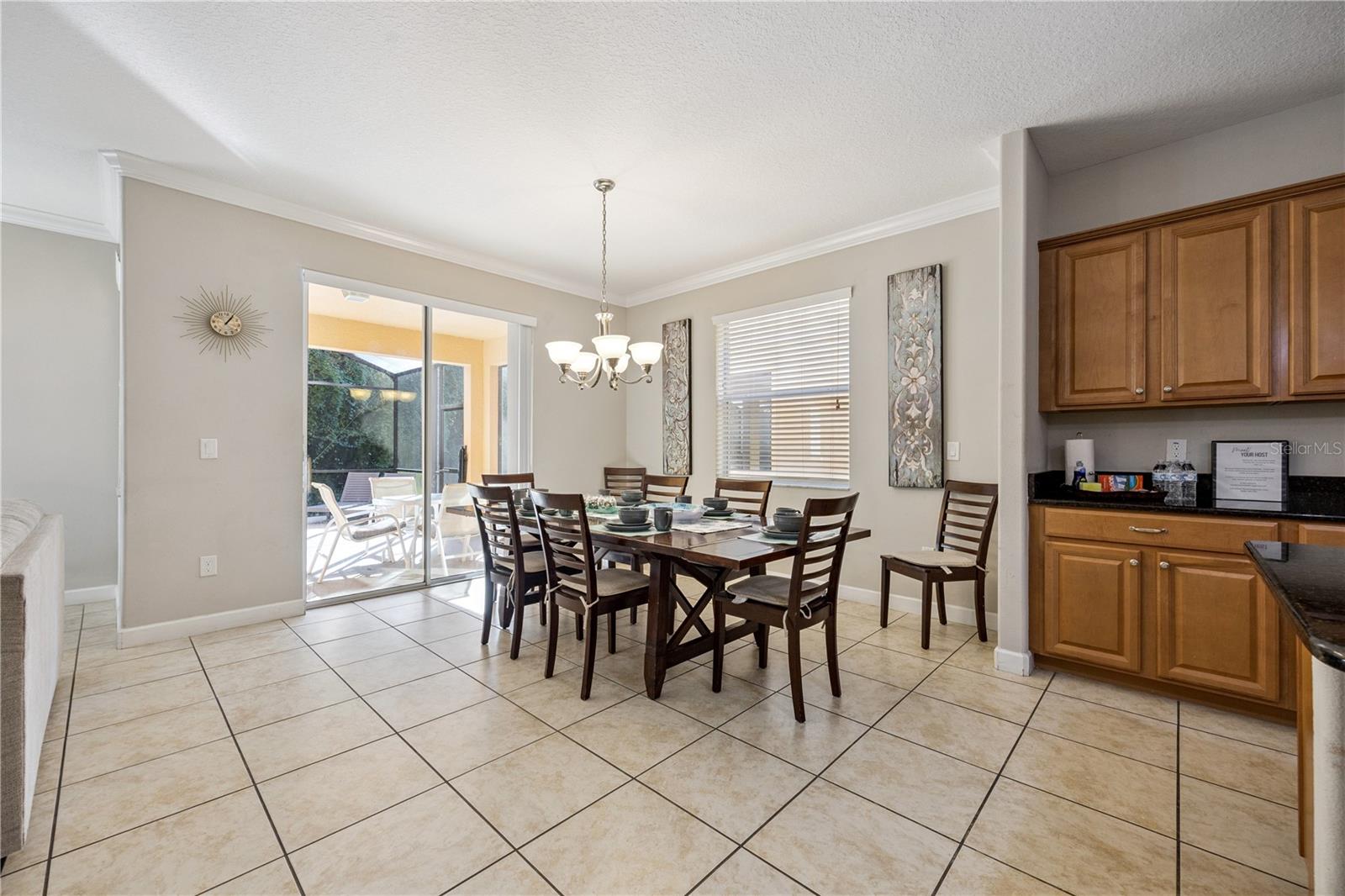 Image 10 of 51 For 8902 Candy Palm Road