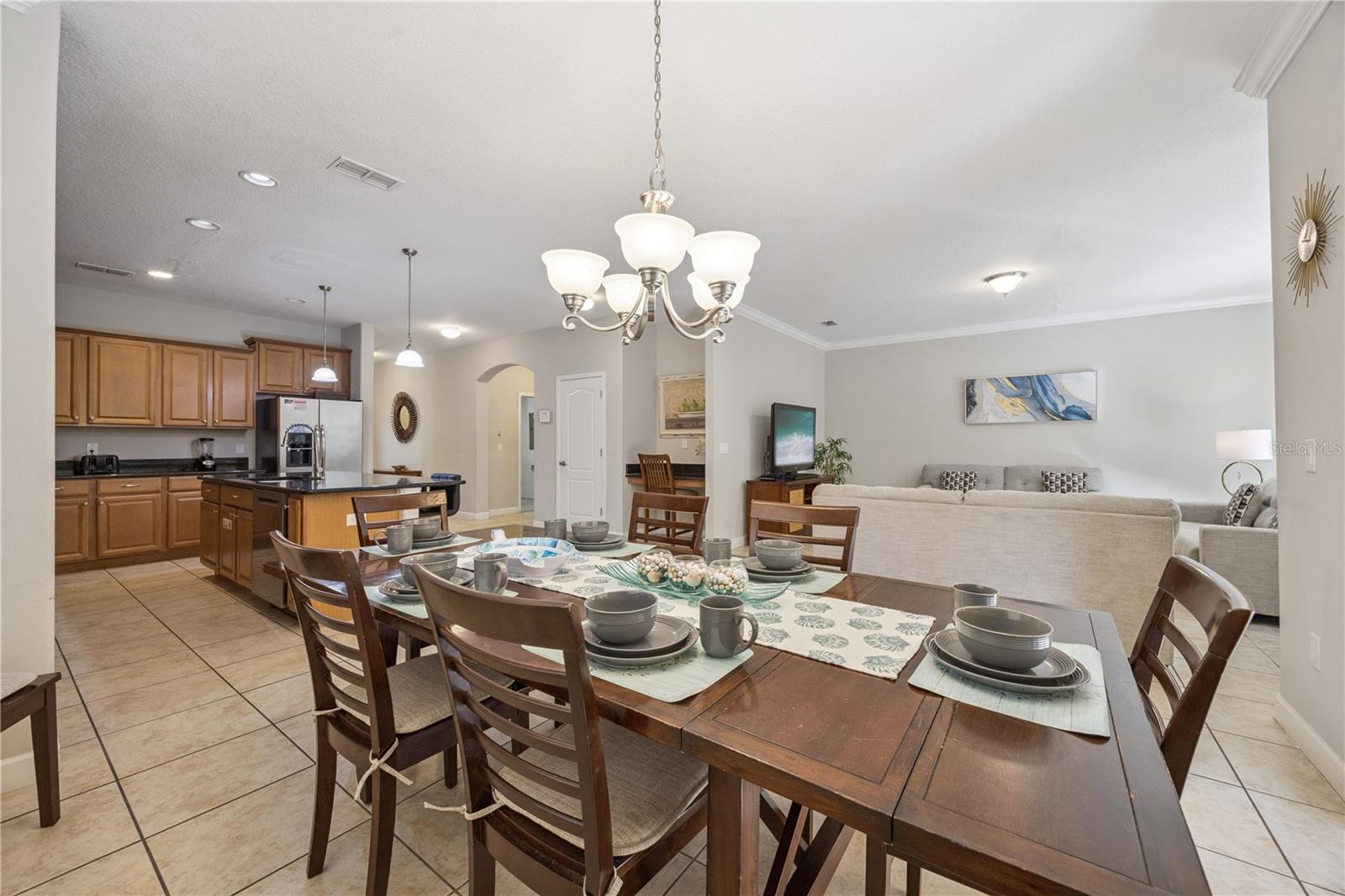 Image 11 of 51 For 8902 Candy Palm Road