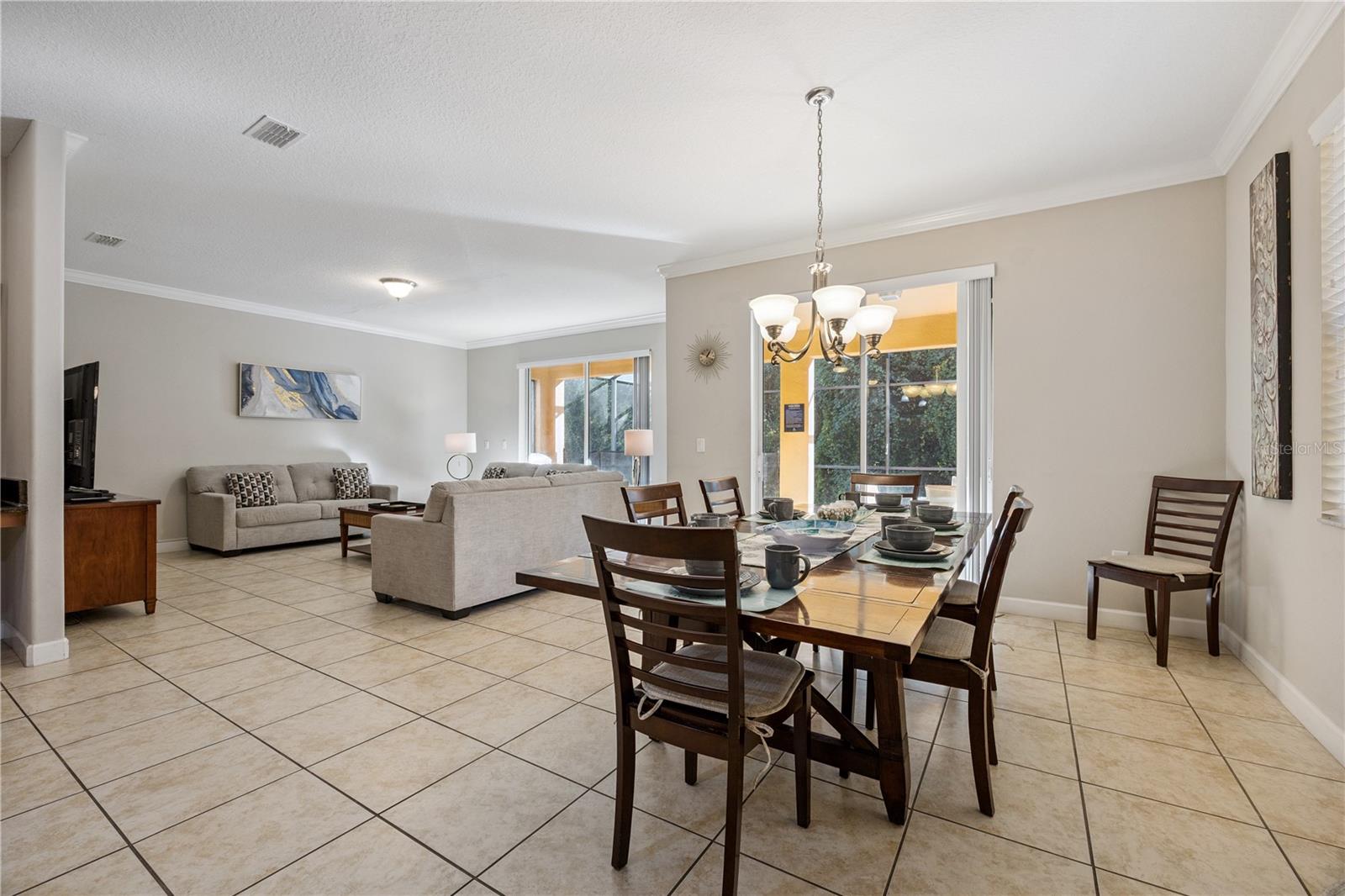 Image 12 of 51 For 8902 Candy Palm Road