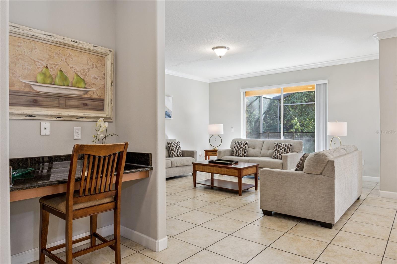 Image 13 of 51 For 8902 Candy Palm Road