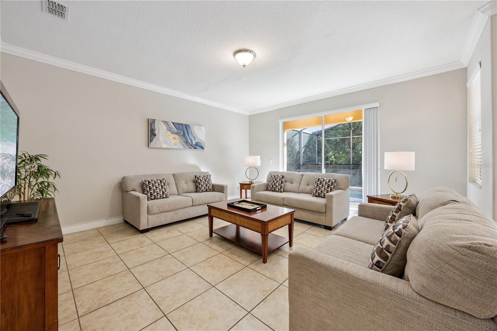 Image 14 of 51 For 8902 Candy Palm Road