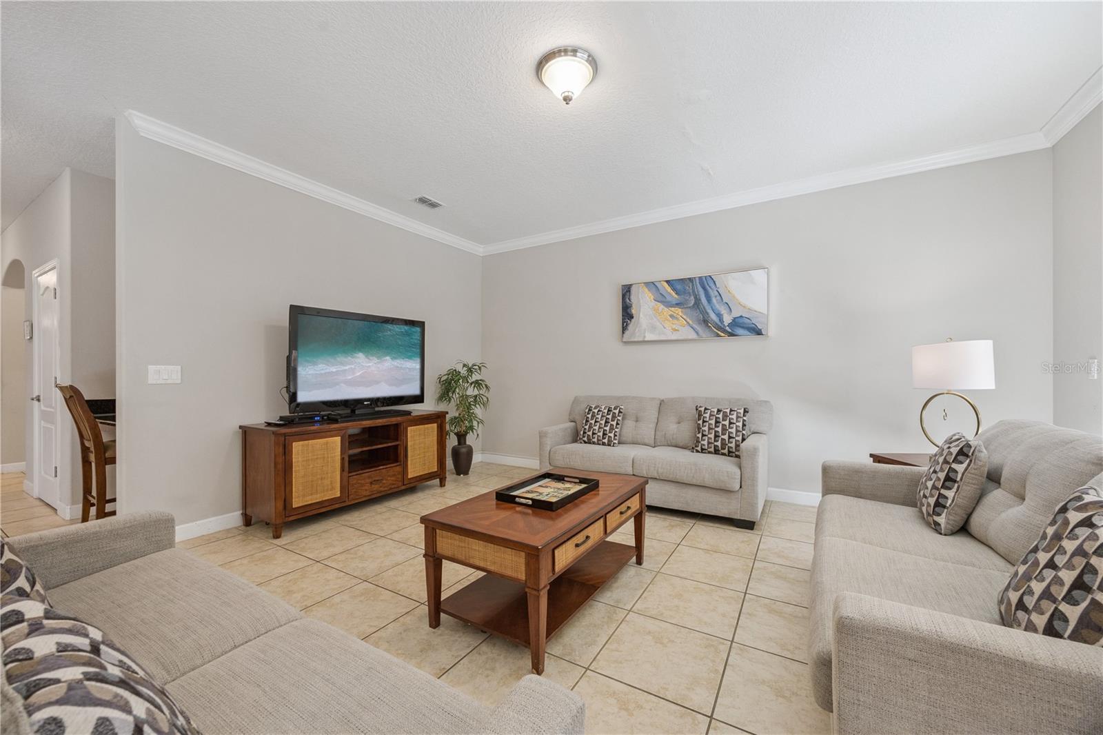 Image 15 of 51 For 8902 Candy Palm Road