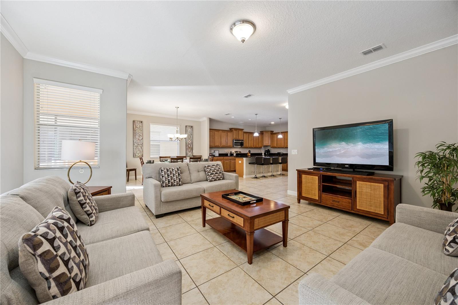 Image 16 of 51 For 8902 Candy Palm Road