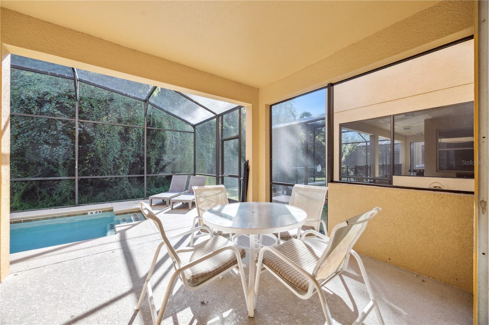 Image 18 of 51 For 8902 Candy Palm Road