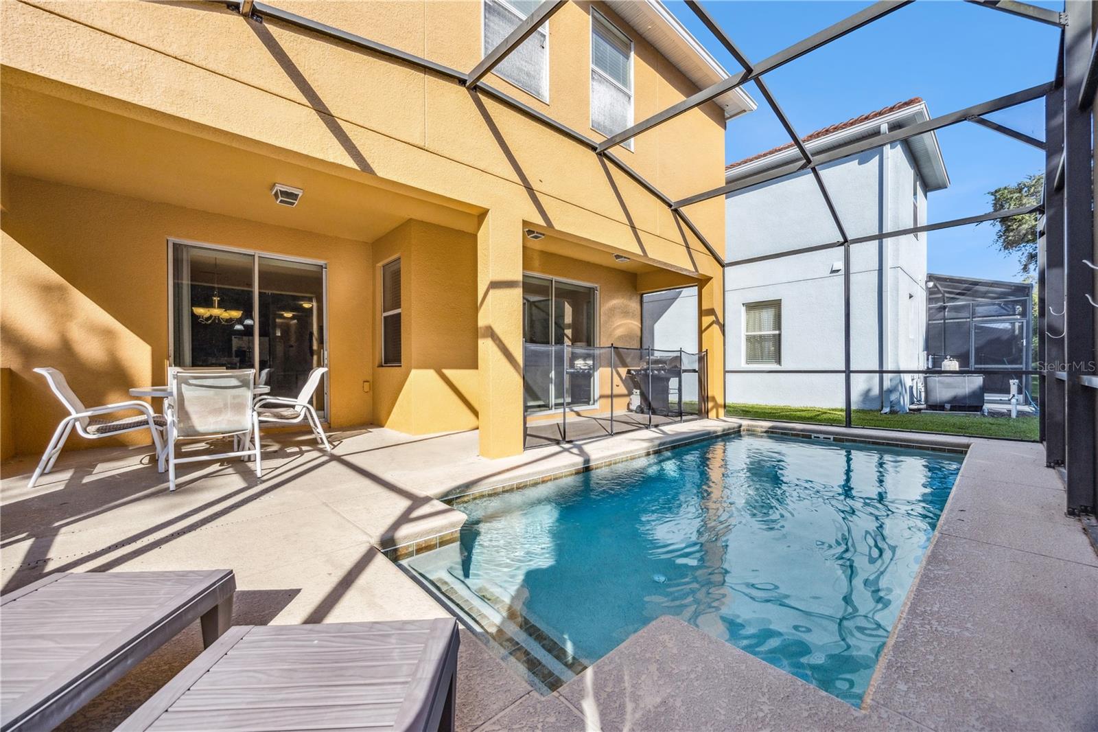 Image 19 of 51 For 8902 Candy Palm Road