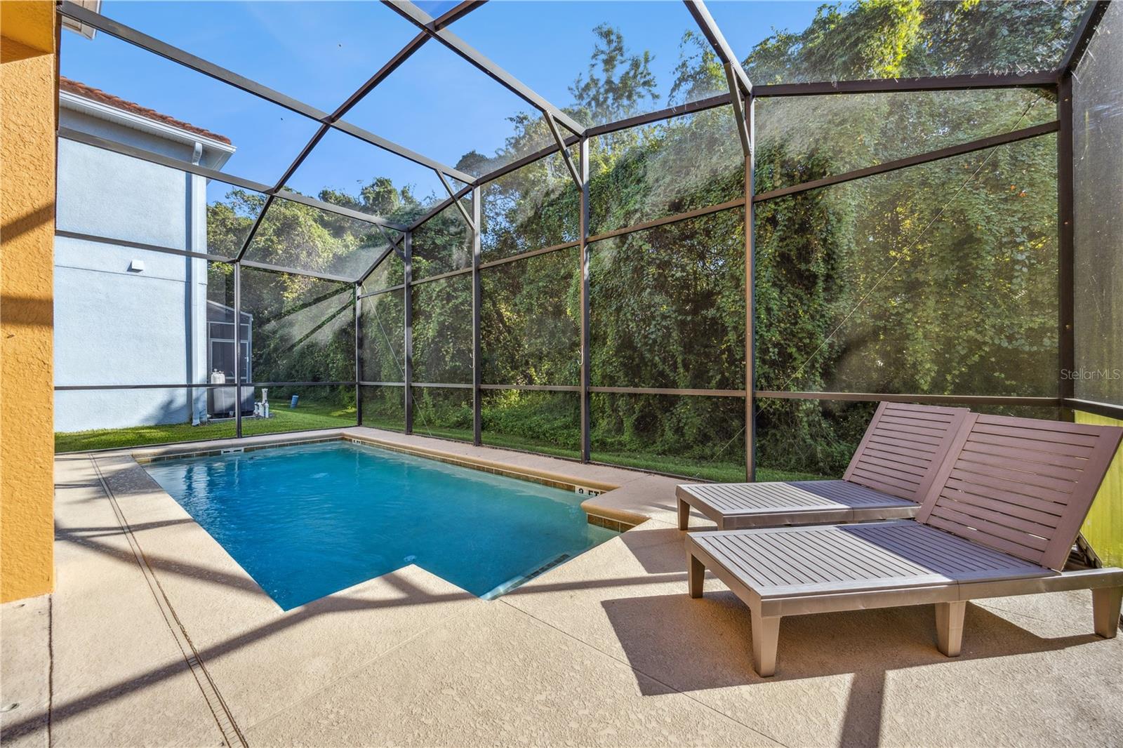 Image 2 of 51 For 8902 Candy Palm Road