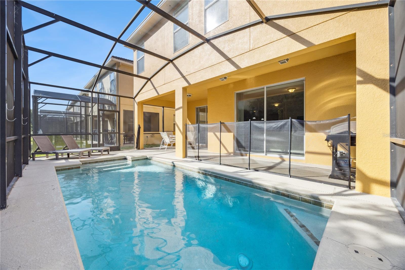 Image 20 of 51 For 8902 Candy Palm Road