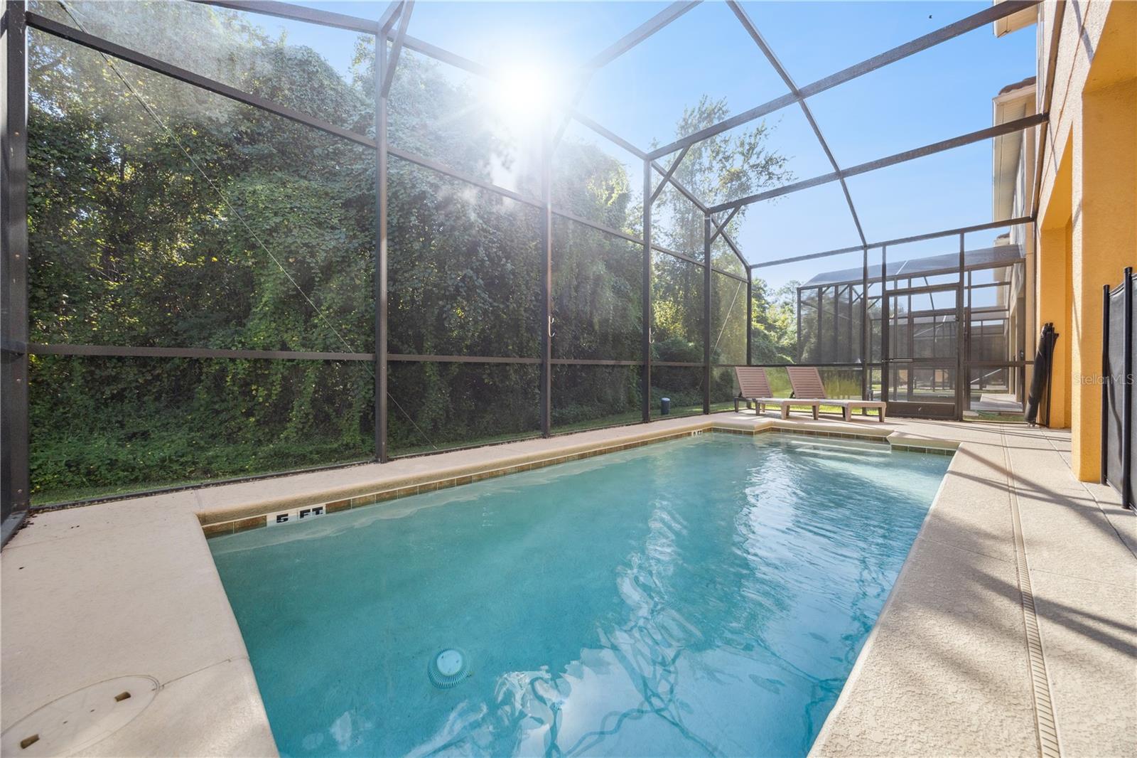 Image 21 of 51 For 8902 Candy Palm Road