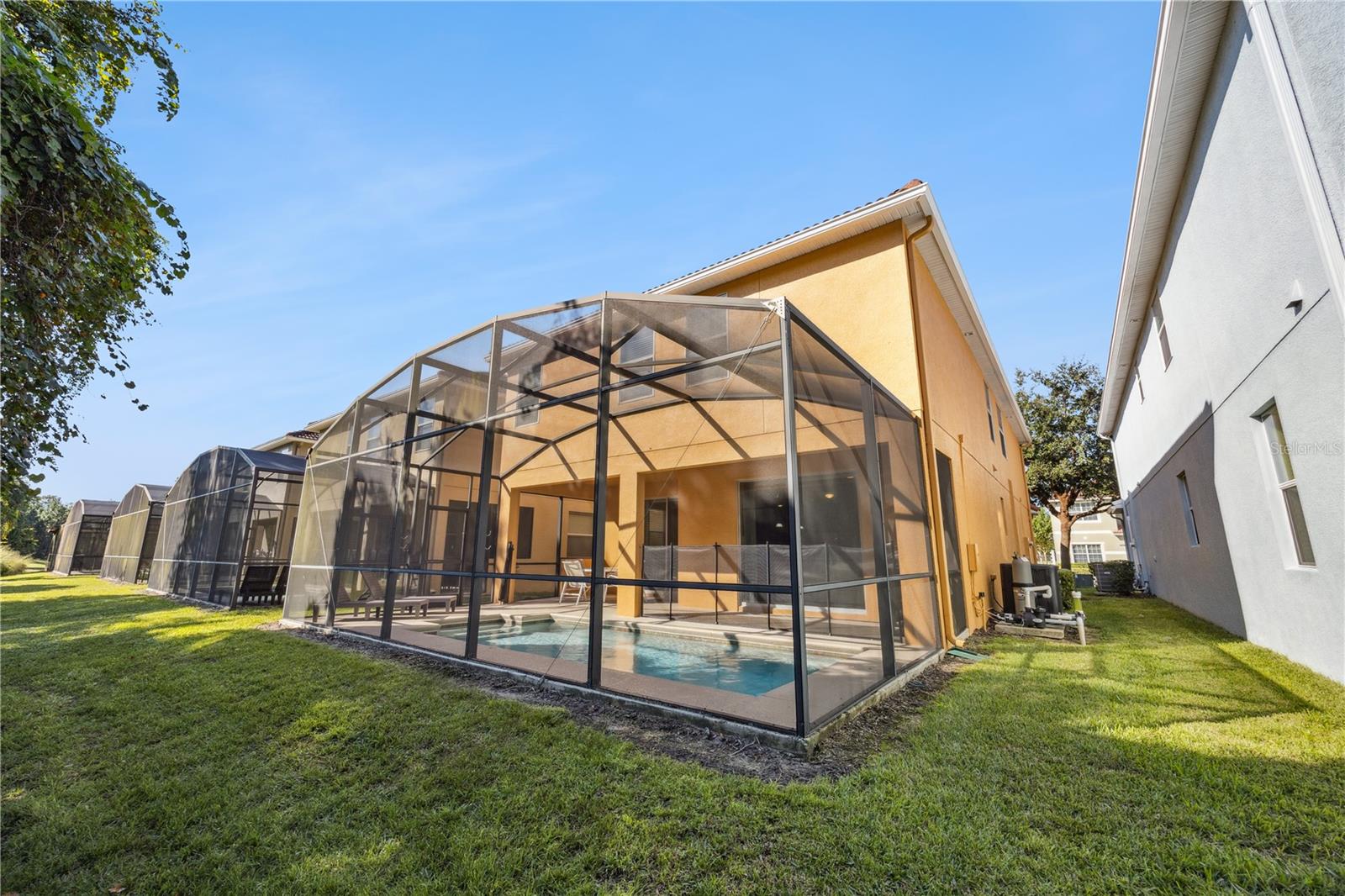 Image 22 of 51 For 8902 Candy Palm Road