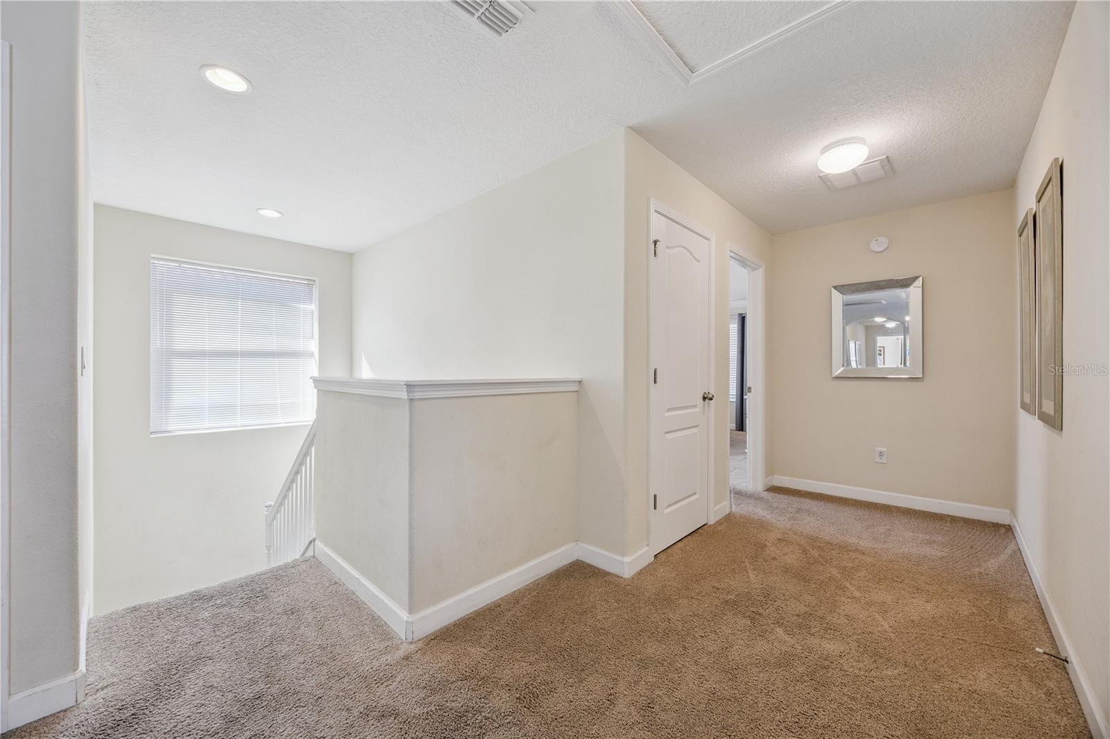 Image 23 of 51 For 8902 Candy Palm Road