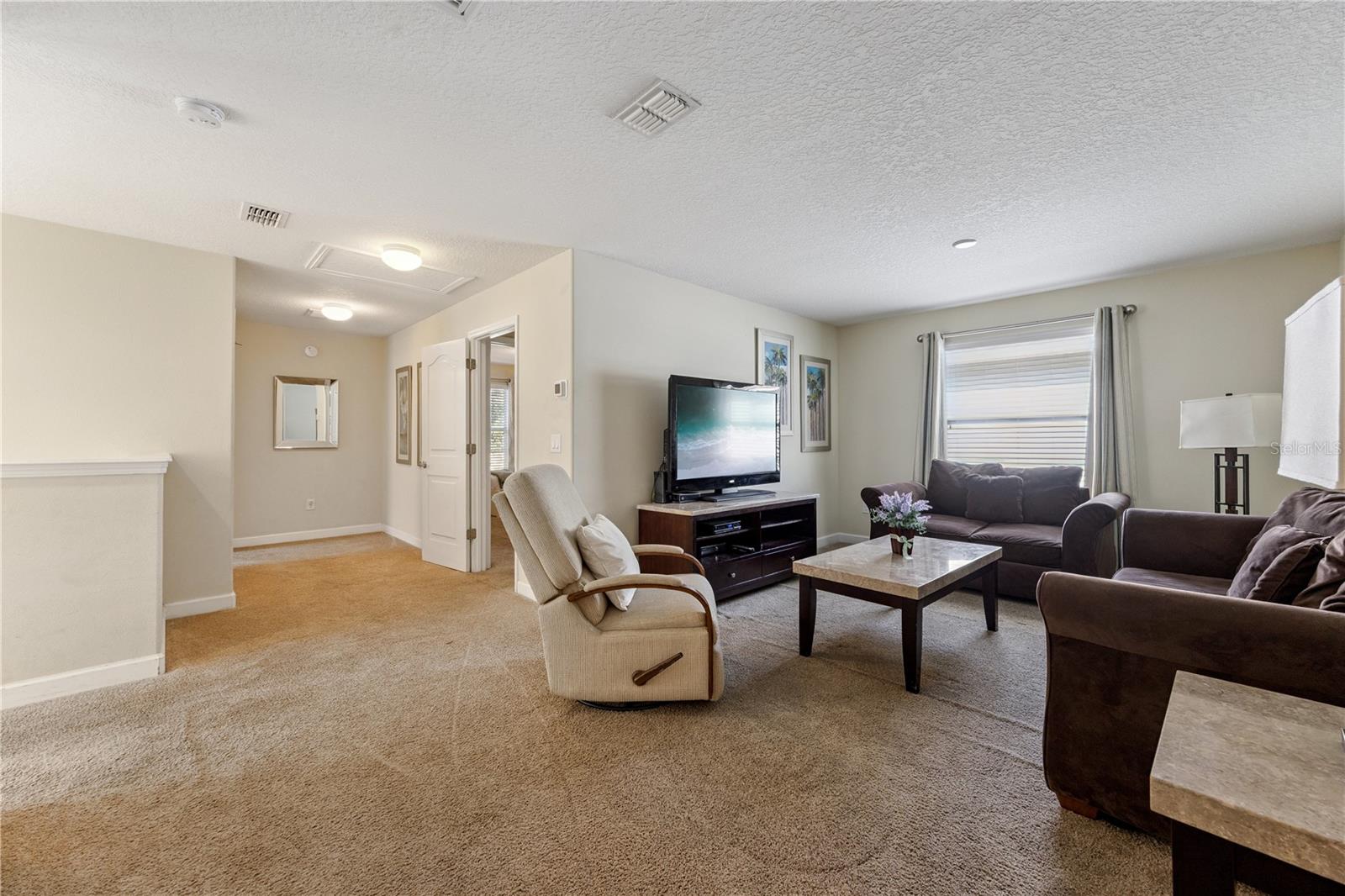 Image 24 of 51 For 8902 Candy Palm Road