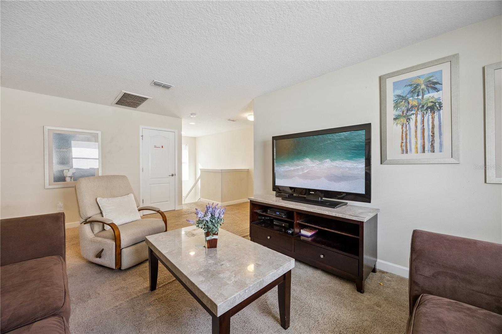 Image 25 of 51 For 8902 Candy Palm Road