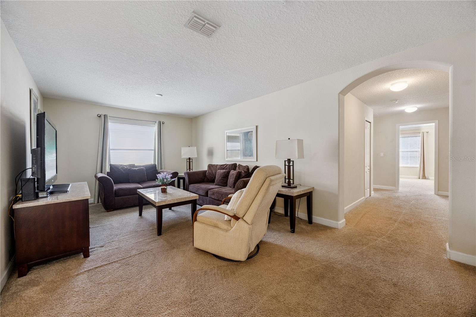 Image 26 of 51 For 8902 Candy Palm Road