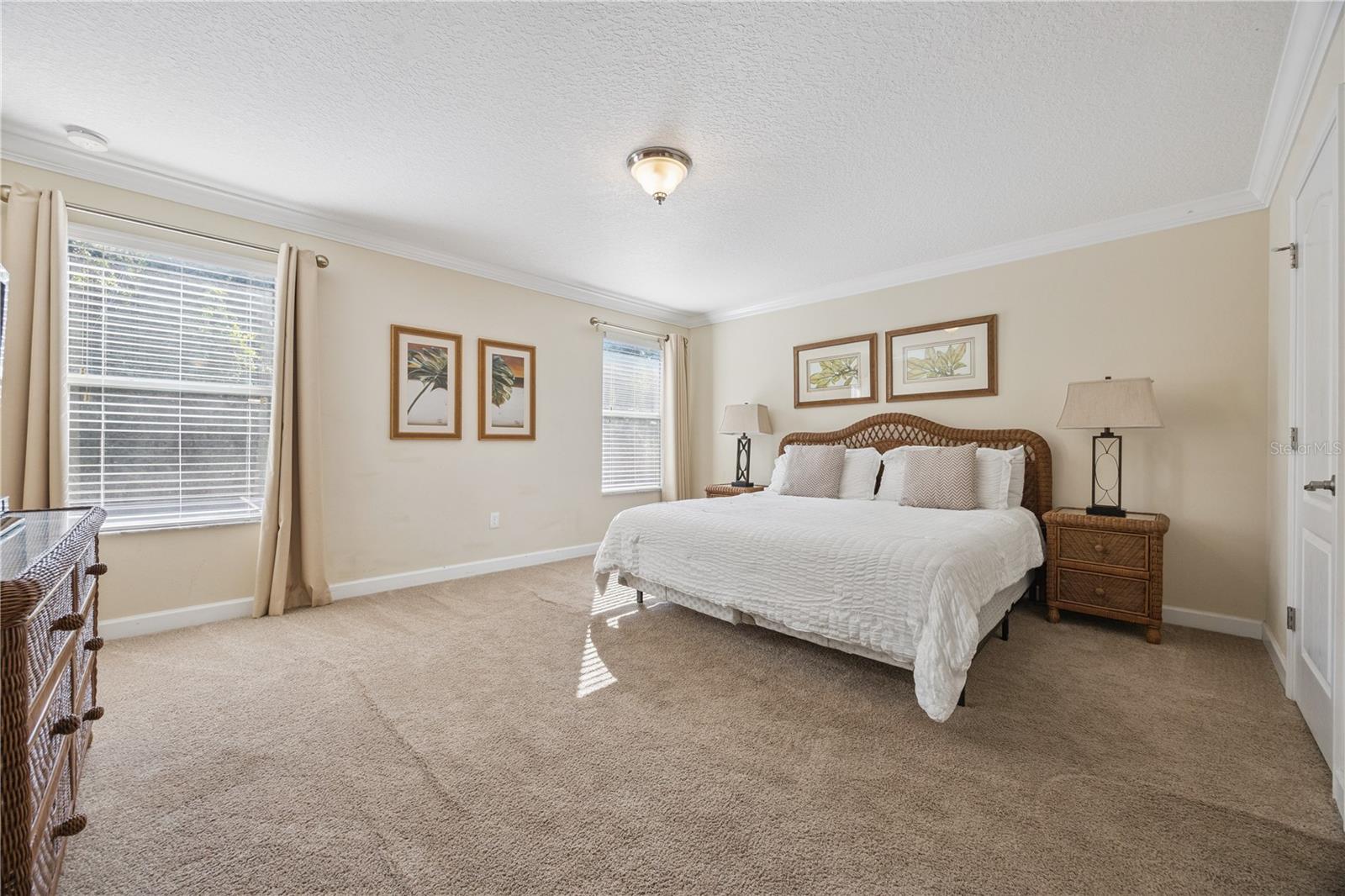 Image 27 of 51 For 8902 Candy Palm Road