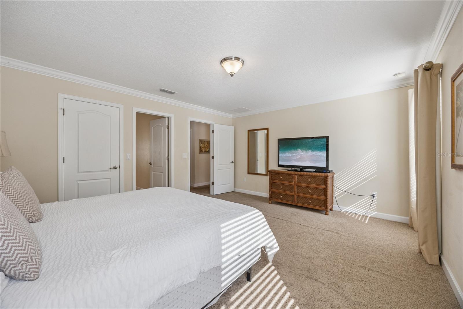 Image 28 of 51 For 8902 Candy Palm Road