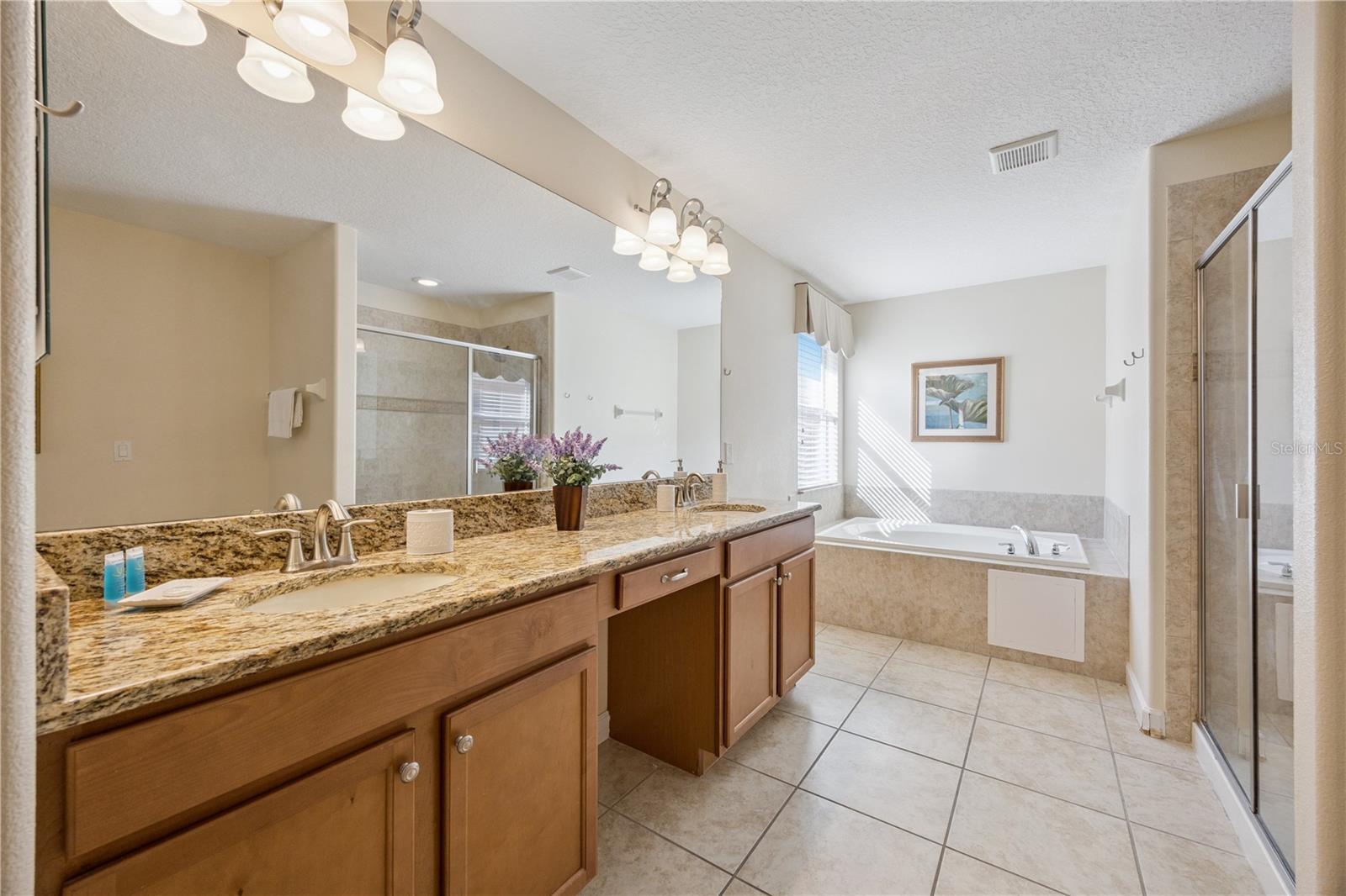 Image 30 of 51 For 8902 Candy Palm Road