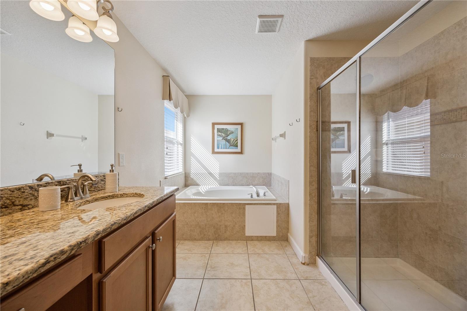 Image 31 of 51 For 8902 Candy Palm Road