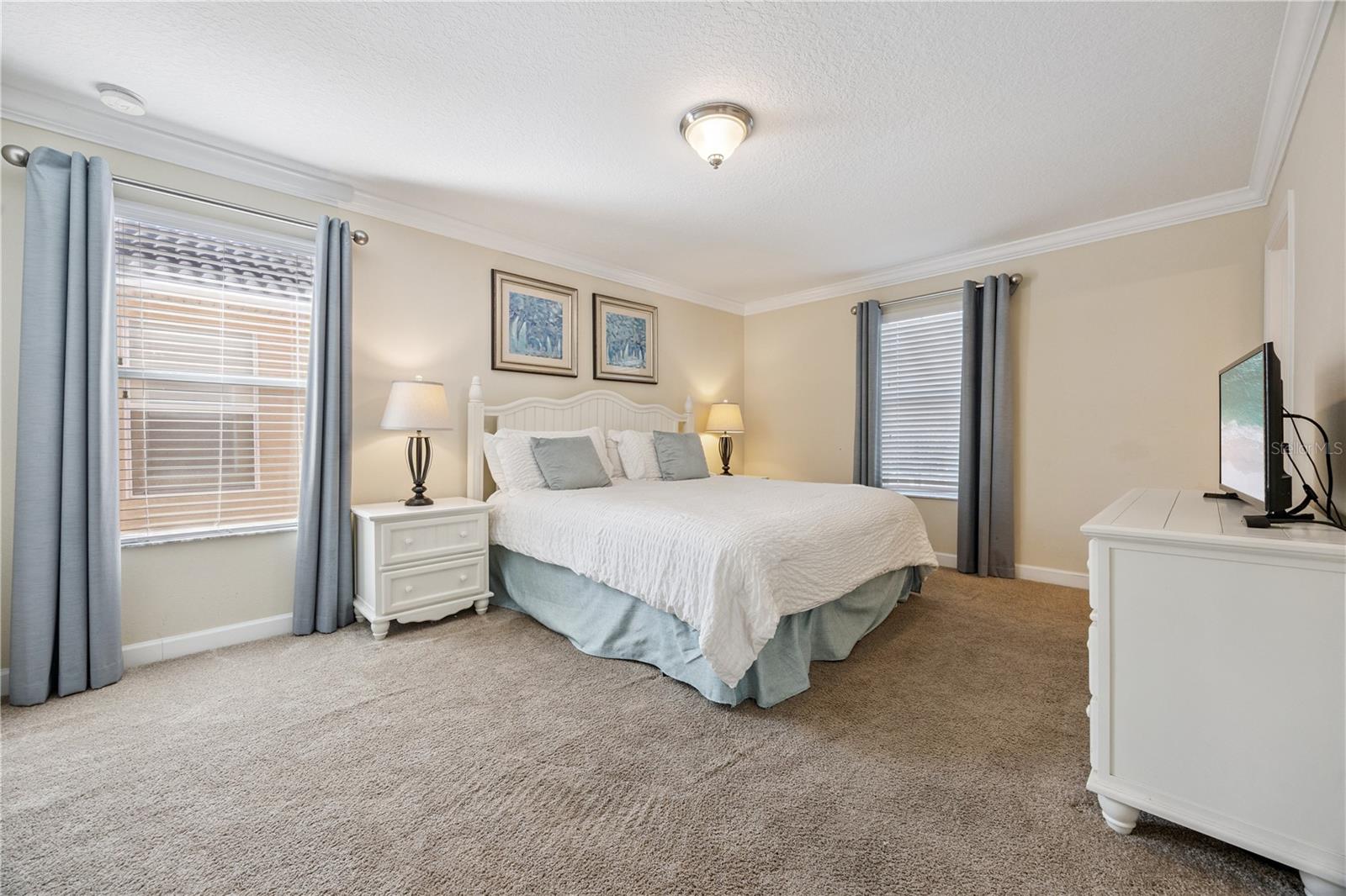 Image 32 of 51 For 8902 Candy Palm Road