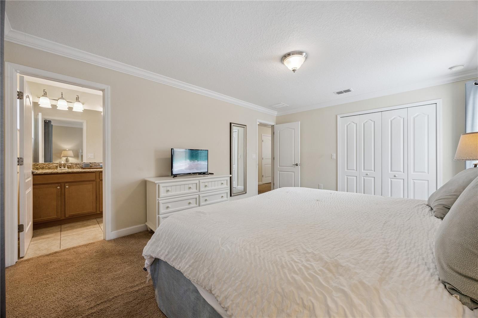 Image 33 of 51 For 8902 Candy Palm Road