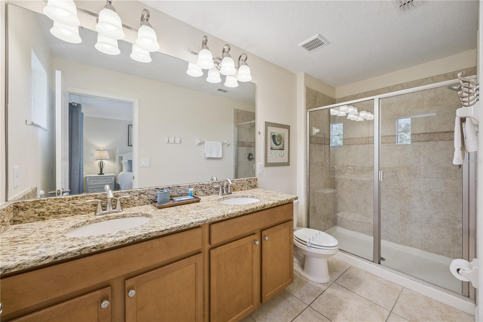 Image 34 of 51 For 8902 Candy Palm Road